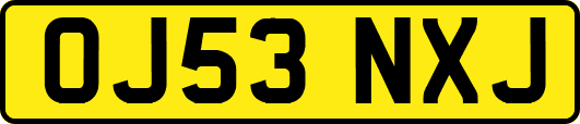 OJ53NXJ