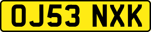 OJ53NXK