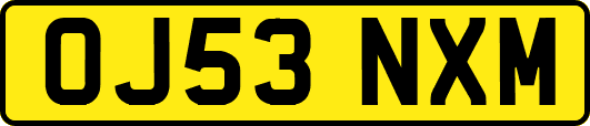 OJ53NXM
