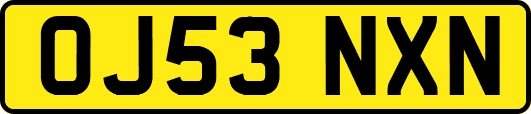 OJ53NXN