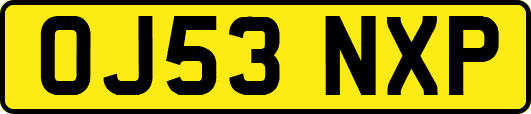 OJ53NXP