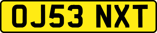 OJ53NXT
