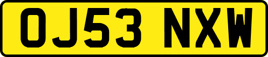 OJ53NXW