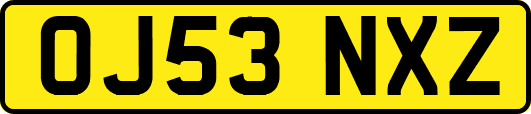 OJ53NXZ
