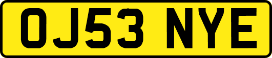 OJ53NYE