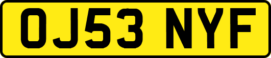 OJ53NYF