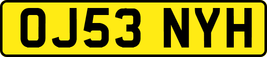 OJ53NYH