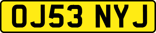 OJ53NYJ