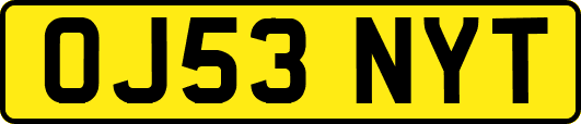 OJ53NYT