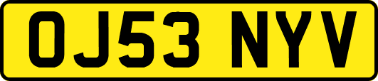 OJ53NYV