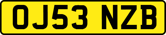 OJ53NZB