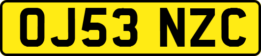 OJ53NZC