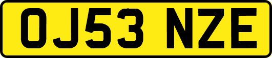 OJ53NZE
