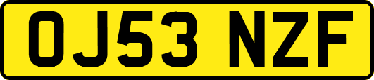 OJ53NZF