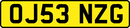 OJ53NZG
