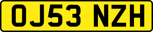 OJ53NZH