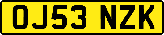 OJ53NZK