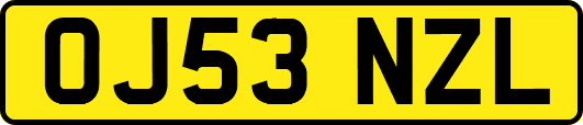 OJ53NZL