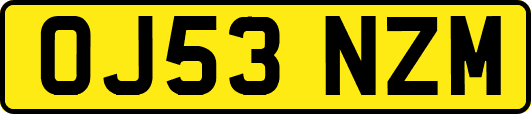 OJ53NZM