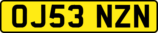 OJ53NZN