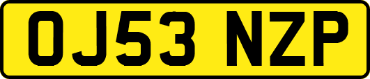 OJ53NZP