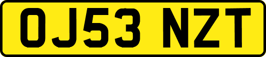 OJ53NZT