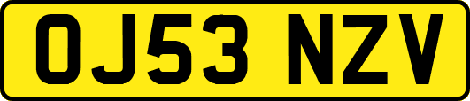 OJ53NZV