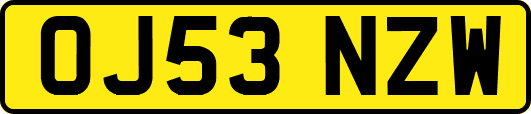 OJ53NZW