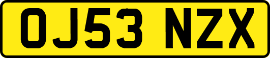 OJ53NZX