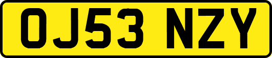 OJ53NZY