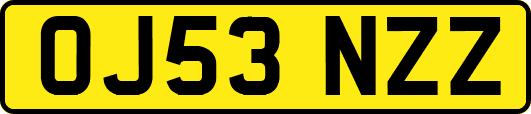 OJ53NZZ