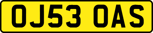OJ53OAS