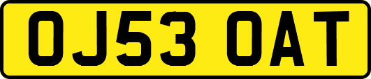 OJ53OAT