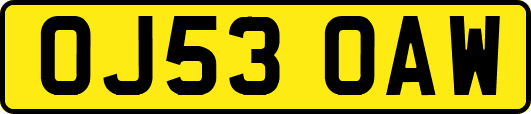 OJ53OAW