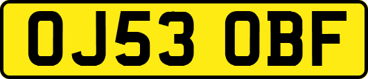 OJ53OBF