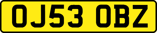 OJ53OBZ