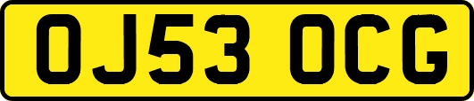 OJ53OCG