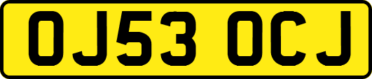 OJ53OCJ