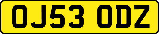 OJ53ODZ