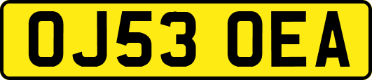 OJ53OEA