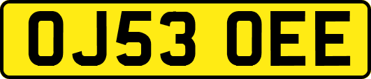 OJ53OEE