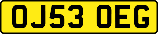 OJ53OEG