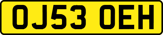 OJ53OEH