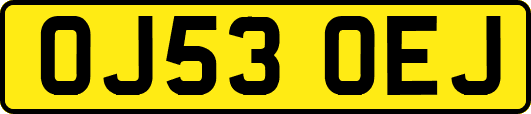 OJ53OEJ