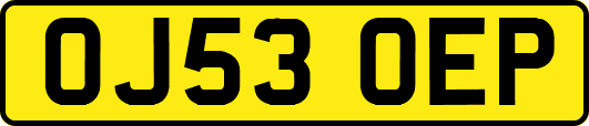 OJ53OEP