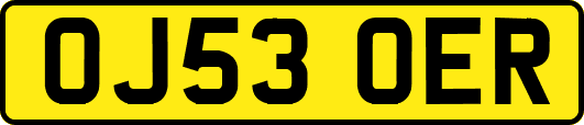 OJ53OER