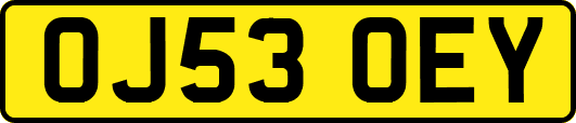OJ53OEY