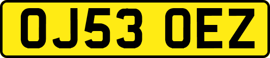 OJ53OEZ