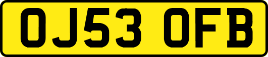 OJ53OFB