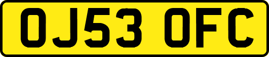 OJ53OFC
